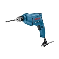 1f658-may-khoan-xoay-gbm-350-bosch-06011a95k0-350-w