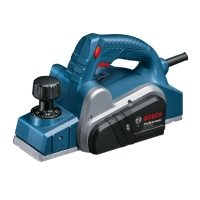 1f664-may-bao-bosch-gho-6500-650w-06015960k0