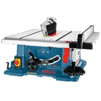 1f680-cua-dia-de-ban-bosch-gts-10-xc