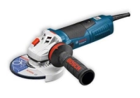 1f684-may-mai-goc-bosch-gws-17-125-ci-1700w