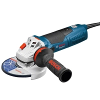 1f686-may-mai-goc-bosch-gws-17-150-ci-150-mm-1700w