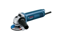 1f690-may-mai-goc-bosch-gws-6-100-s-100-mm-710w