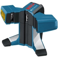 1g705-may-can-muc-tia-laser-dung-pin-bosch-gtl-3