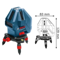 1g709-may-can-muc-tia-laser-dung-pin-bosch-gll-5-50
