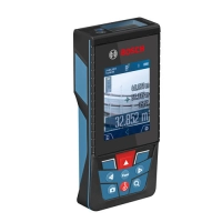 1g711-may-do-khoang-cach-laser-bosch-glm-150c