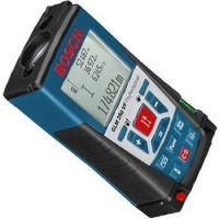 1g713-may-do-khoang-cach-bang-tia-laser-dung-pin-bosch-glm-250-vf