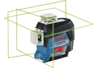 1g720-may-can-muc-tia-laser-dung-pin-bosch-gll-3-80