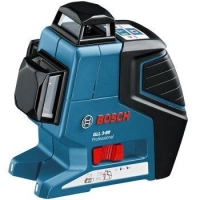 1g724-may-can-muc-tia-laser-dung-pin-bosch-gcl-25