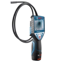 1g729-camera-tham-do-bosch-gic-120c