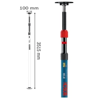 1g733-cay-chong-bosch-bt-350