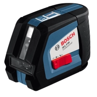 1g735-chan-may-ket-hop-voi-may-gll-3x-gll-2-50-gll-3-80p