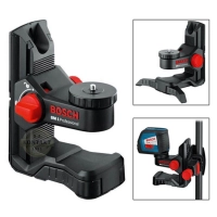 1g739-gia-do-da-nang-bosch-bm-1