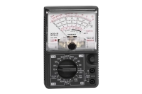 1g836-dong-ho-da-nang-analog-hioki-3030-10