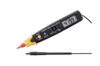 1g840-thiet-bi-kiem-tra-dien-ap-khong-tiep-uc-hioki-3246-60