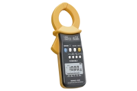 1g888-ampe-kim-do-dong-do-hioki-3283