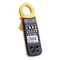 1g892-ampe-kim-do-dong-hioki-3284