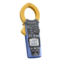 1g916-ampe-kim-do-dong-hioki-cm4374