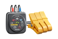 1g948-thiet-bi-do-thu-tu-pha-hioki-pd3129-10