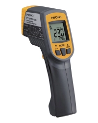 1g952-may-do-nhiet-do-bang-hong-ngoai-hioki-ft3700-20