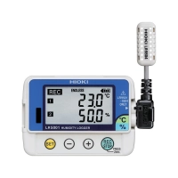 1g964-thiet-bi-do-nhiet-do-do-am-hioki-lr5001
