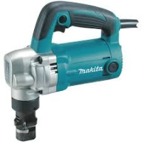 1h091-may-cat-ton-makita-jn3201-3-2mm