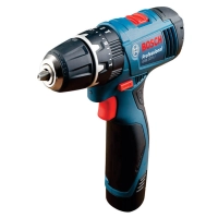 1j599-may-khoan-van-vit-dung-pin-bosch-gsb-120-li