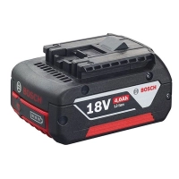 1l059-pin-cho-may-cam-tay-bosch-18v-4-0-ah