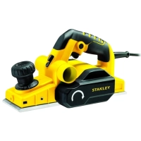 1l442-may-bao-stanley-stel630-b1