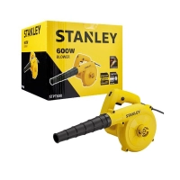 1l444-may-thoi-bui-stanley-stpt600-b1