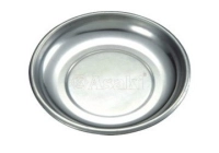 1q081-khay-inox-dung-linh-kien-asaki-ak-1087-tron