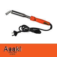 1q082-mo-han-chi-dau-dep-asaki-ak-9044-80w