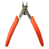 1q118-kim-cat-chan-mach-dien-tu-cao-cap-asaki-ak-8141-5-125mm