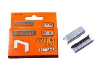 1q134-ghim-bam-asaki-ak-7101-8mm