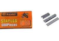 1q135-ghim-bam-asaki-ak-7102-8mm-u-t