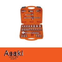 1q225-bo-khau-1-2inch-xi-bong-vien-cam-asaki-ak-9771-32-chi-tiet