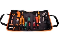 1q228-bo-dung-cu-sua-chua-dien-tu-asaki-ak-9830-15-chi-tiet