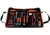 1q229-bo-dung-cu-sua-chua-dien-tu-asaki-ak-9831-30-chi-tiet