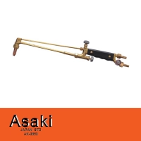 1q239-den-cat-3-nut-asaki-ak-0654-100