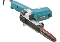 1q443-may-cha-nham-vong-9mmx533mm-makita-9032