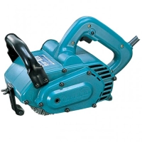 1q449-may-cha-nham-100mmx120mm-makita-9741