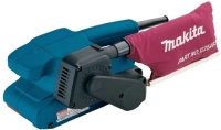 1q450-may-cha-nham-bang-76mmx457mm-makita-9910