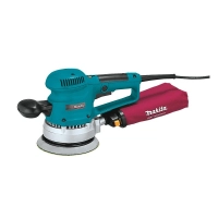 1q456-may-cha-nham-quy-dao-makita-bo6030