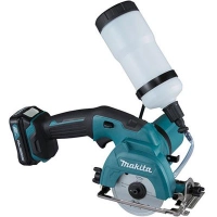 1q466-may-cat-dung-pin-12v-max-makita-cc301dsye