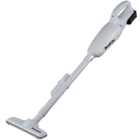 1q468-may-hut-bui-dung-pin-10-8v-makita-cl104dwr