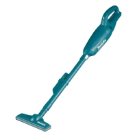 1q470-may-hut-bui-dung-pin-12v-max-makita-cl106fdsy