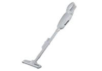 1q473-may-hut-bui-dung-pin-12v-max-makita-cl106fdzw