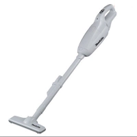 1q477-may-hut-bui-dung-pin-12v-max-makita-cl107fdzw