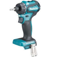 1q506-may-khoan-va-van-vit-dung-pin-bl-18v-makita-ddf083z