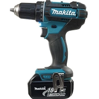 1q515-may-khoan-va-van-vit-dung-pin-18v-makita-ddf482rfe