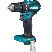 1q519-may-khoan-va-van-vit-dung-pin-bl-18v-makita-ddf483z
